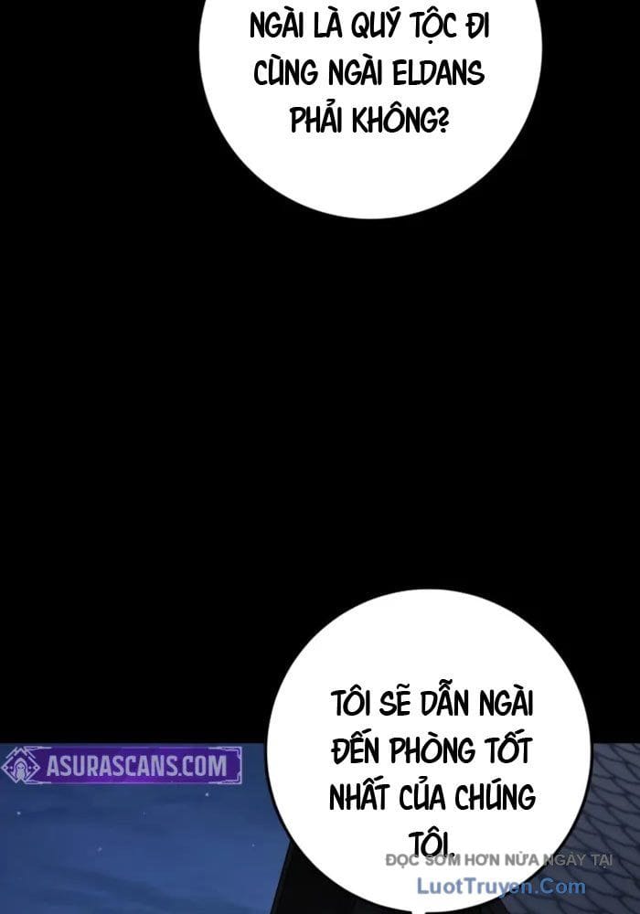 Kỵ Sĩ Lang Thang Chapter 14 - Trang 18