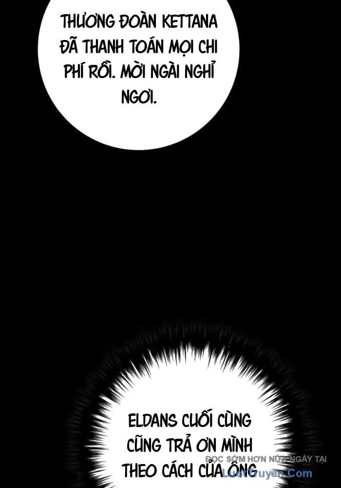 Kỵ Sĩ Lang Thang Chapter 14 - Trang 20