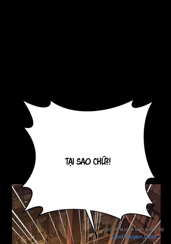 Kỵ Sĩ Lang Thang Chapter 14 - Trang 25