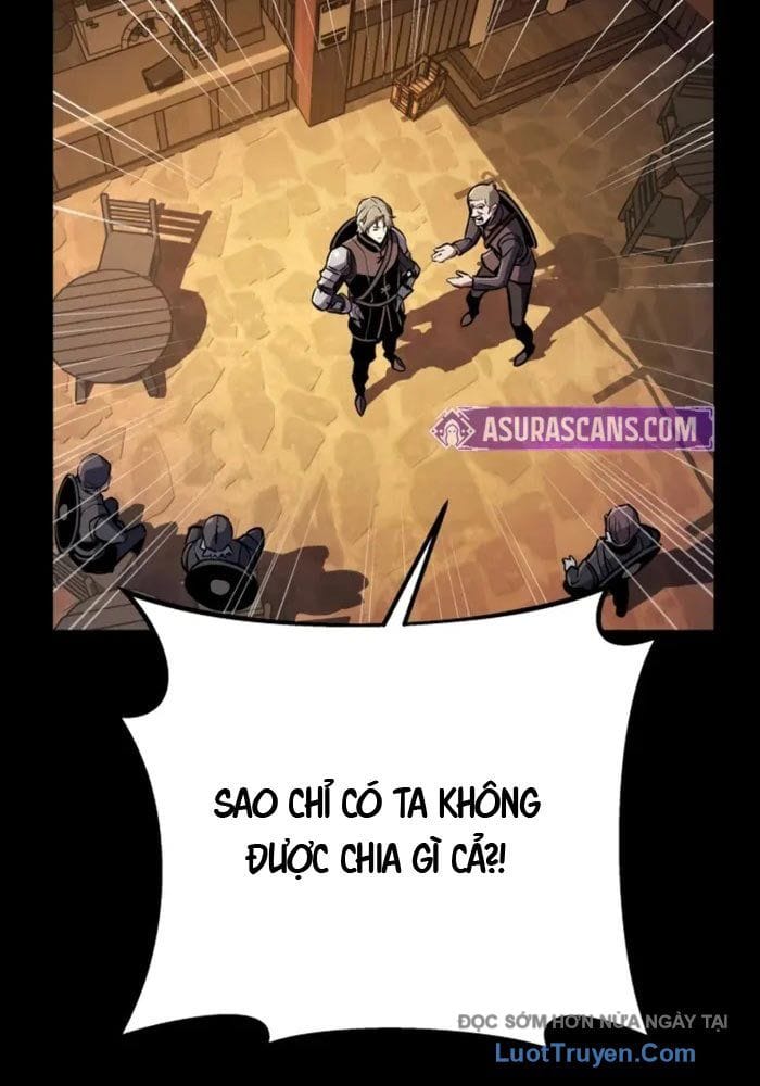 Kỵ Sĩ Lang Thang Chapter 14 - Trang 26