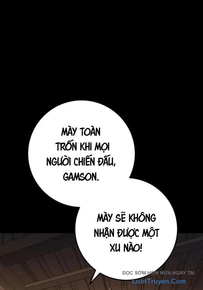 Kỵ Sĩ Lang Thang Chapter 14 - Trang 27