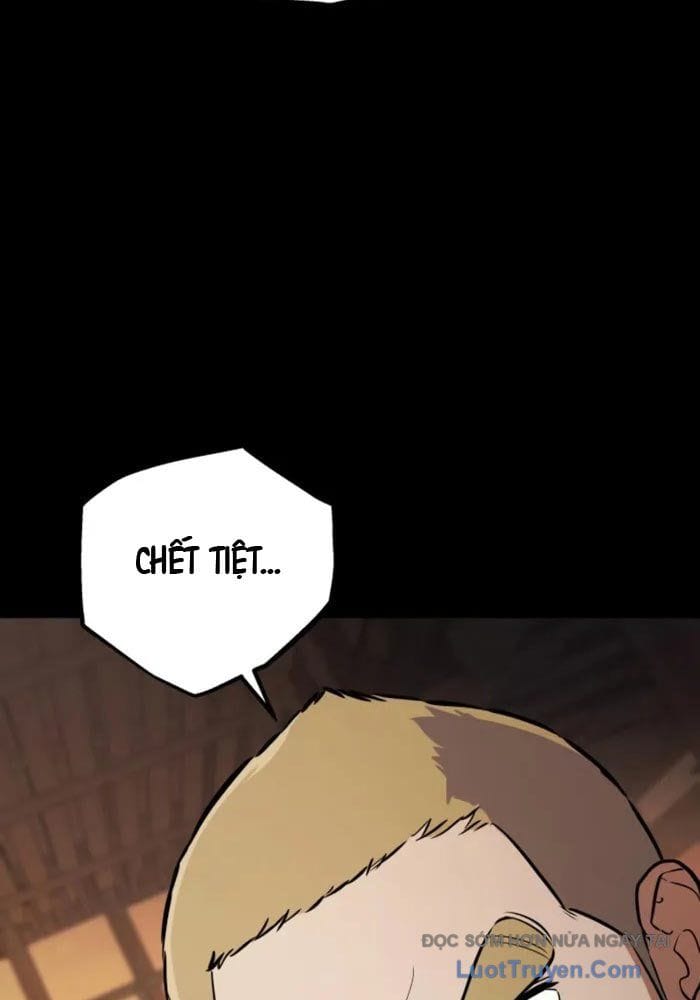 Kỵ Sĩ Lang Thang Chapter 14 - Trang 29