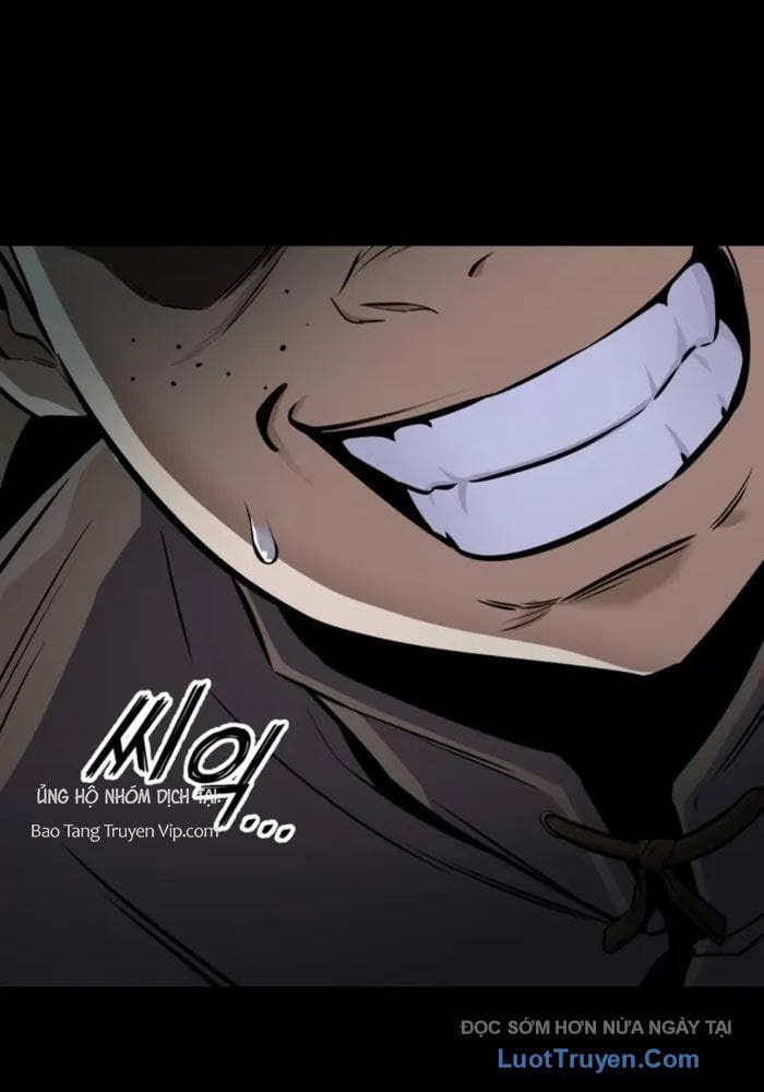 Kỵ Sĩ Lang Thang Chapter 14 - Trang 35