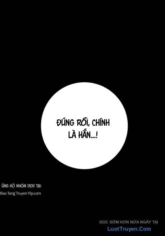 Kỵ Sĩ Lang Thang Chapter 14 - Trang 36
