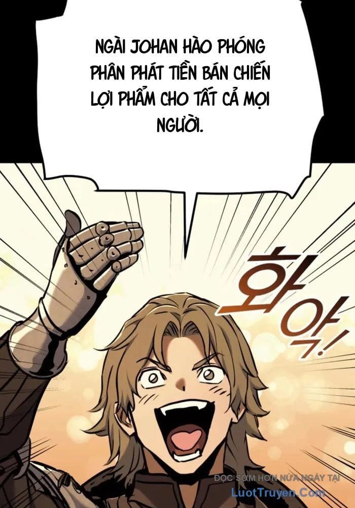Kỵ Sĩ Lang Thang Chapter 14 - Trang 4