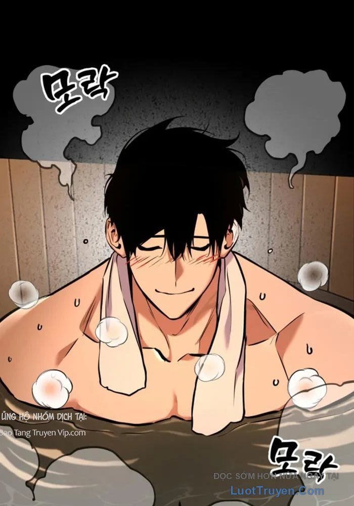 Kỵ Sĩ Lang Thang Chapter 14 - Trang 40