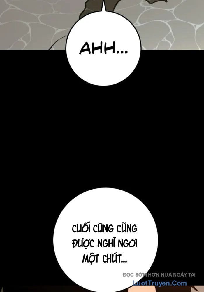Kỵ Sĩ Lang Thang Chapter 14 - Trang 41