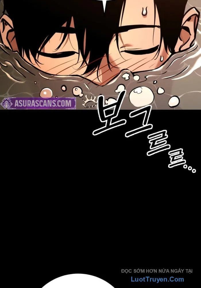 Kỵ Sĩ Lang Thang Chapter 14 - Trang 42
