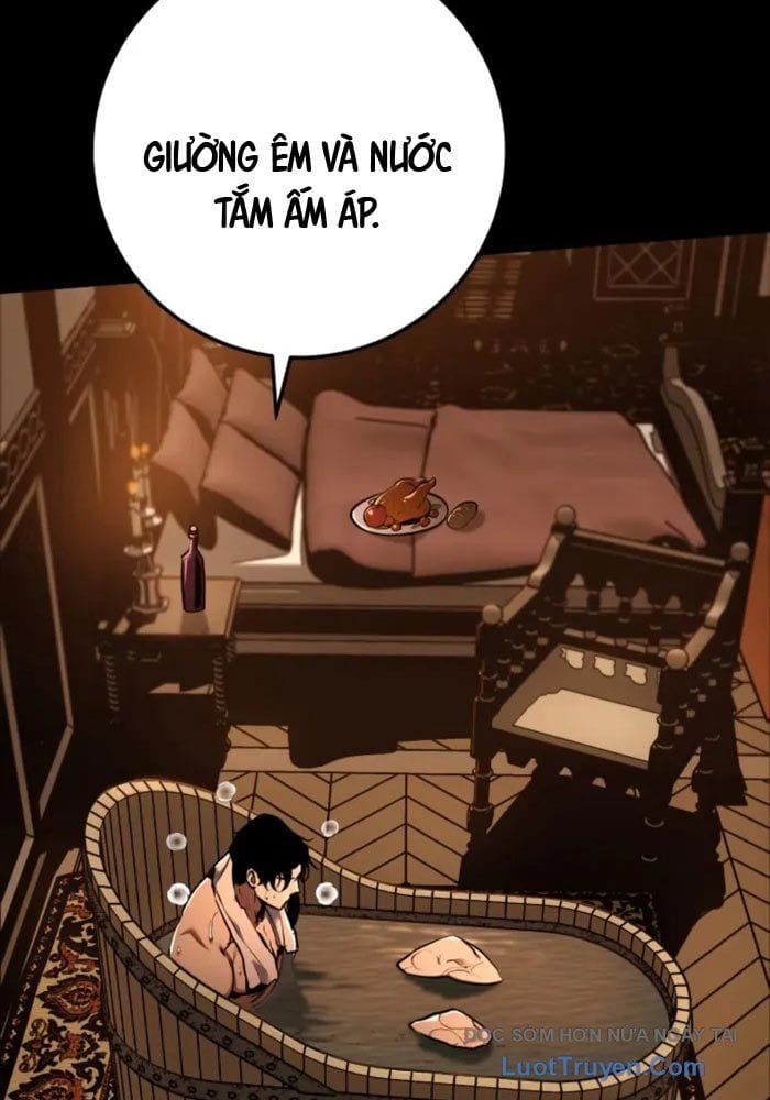 Kỵ Sĩ Lang Thang Chapter 14 - Trang 43