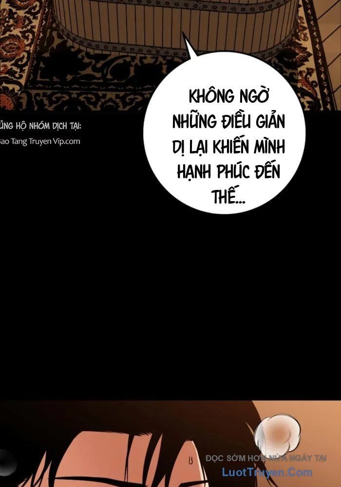 Kỵ Sĩ Lang Thang Chapter 14 - Trang 44