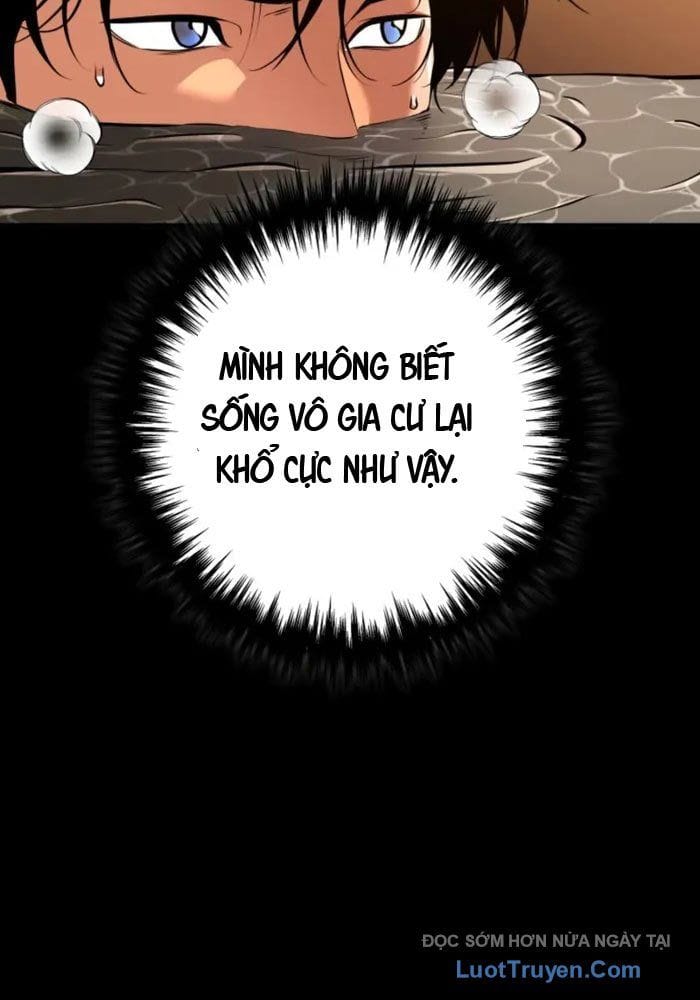 Kỵ Sĩ Lang Thang Chapter 14 - Trang 45