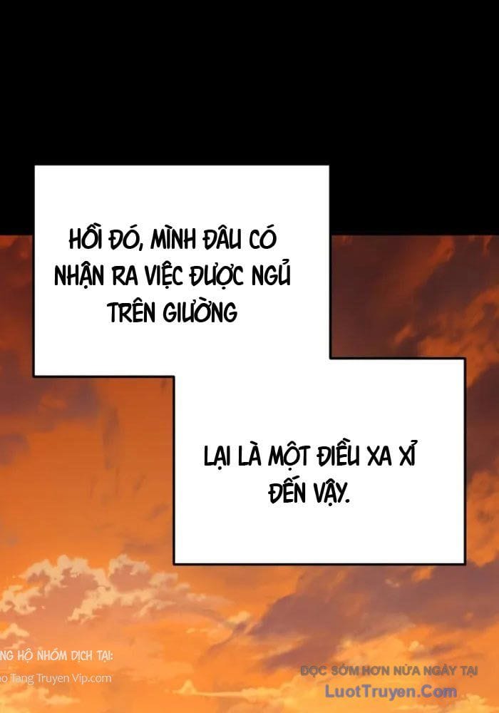 Kỵ Sĩ Lang Thang Chapter 14 - Trang 46