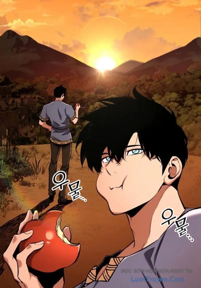 Kỵ Sĩ Lang Thang Chapter 14 - Trang 47