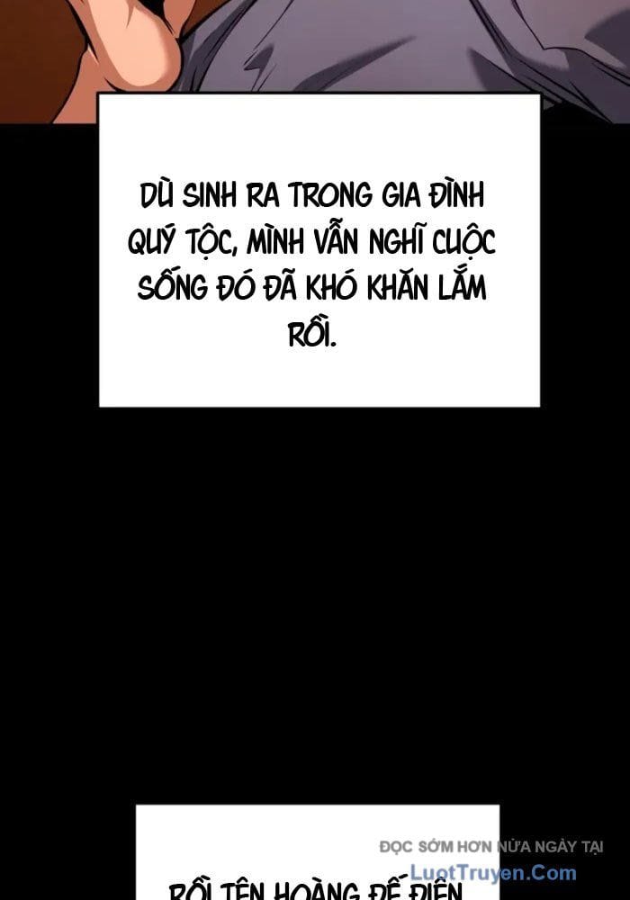 Kỵ Sĩ Lang Thang Chapter 14 - Trang 48