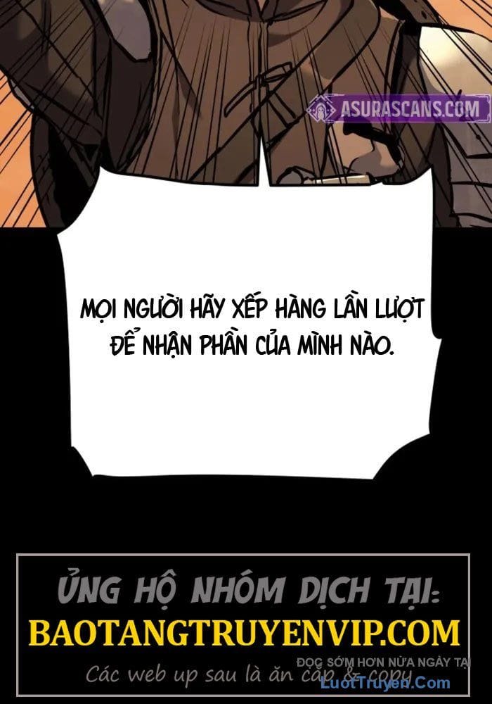 Kỵ Sĩ Lang Thang Chapter 14 - Trang 5