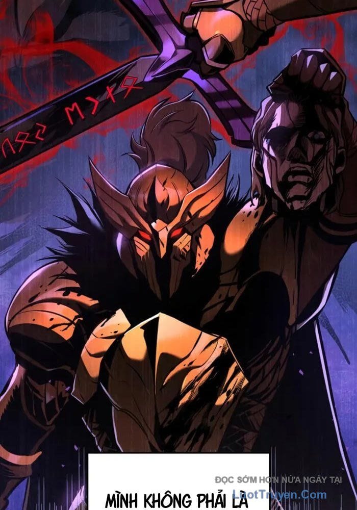 Kỵ Sĩ Lang Thang Chapter 14 - Trang 50