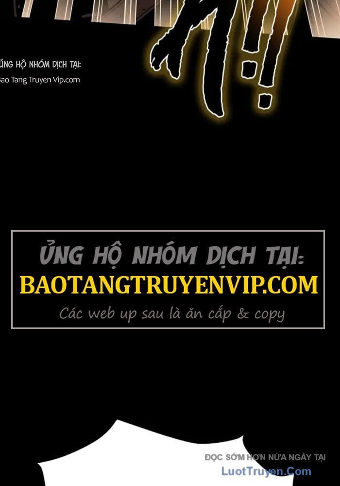 Kỵ Sĩ Lang Thang Chapter 14 - Trang 8