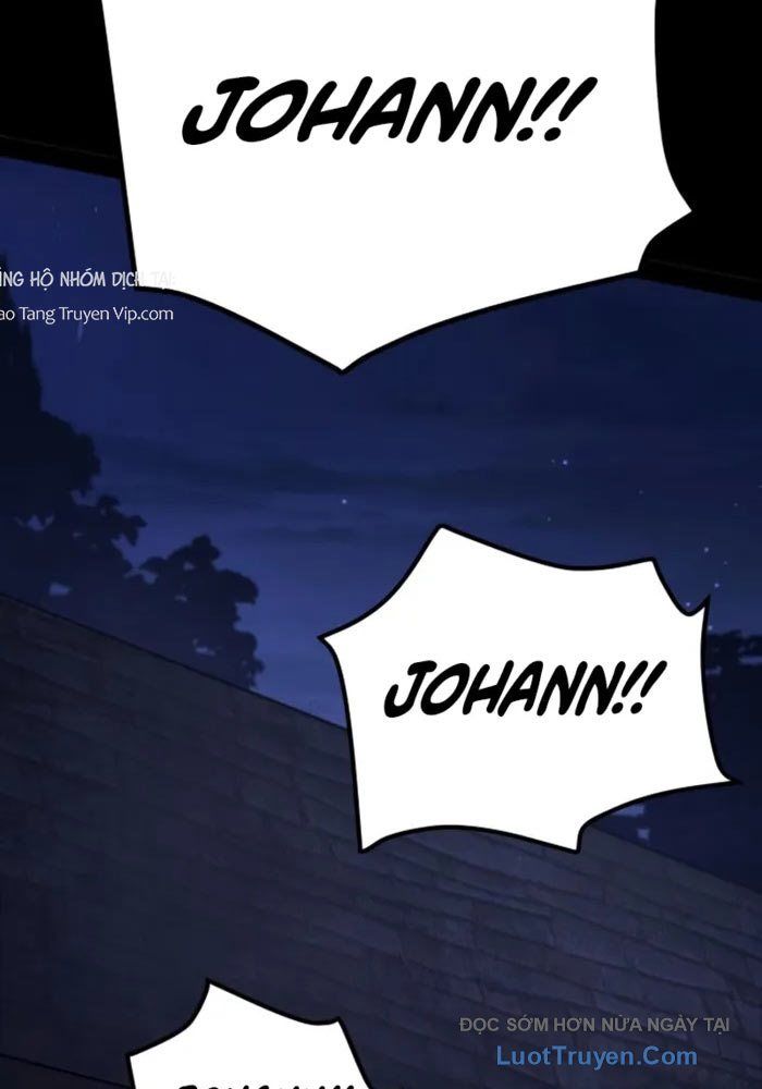 Kỵ Sĩ Lang Thang Chapter 14 - Trang 9