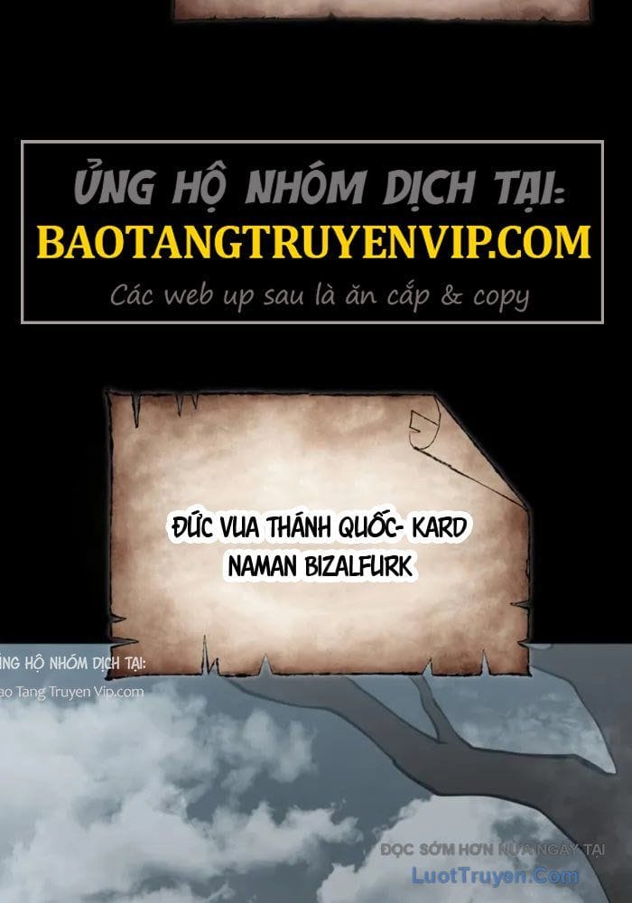 Kỵ Sĩ Lang Thang Chapter 15 - Trang 10