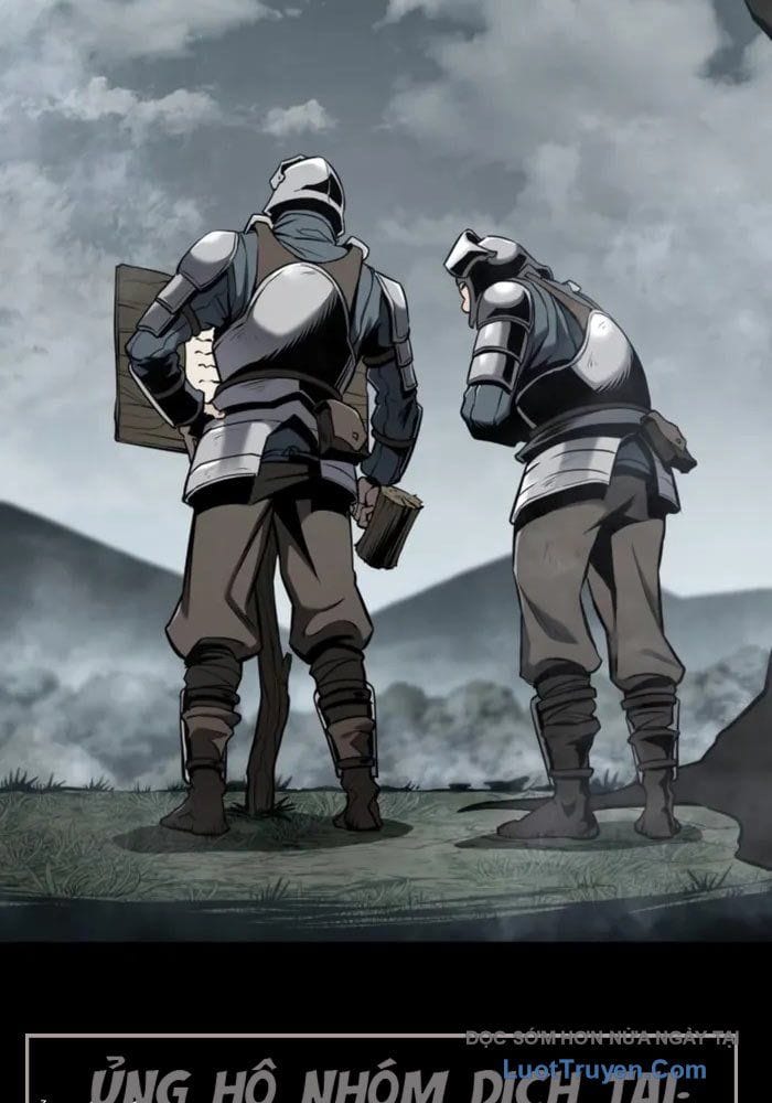 Kỵ Sĩ Lang Thang Chapter 15 - Trang 11