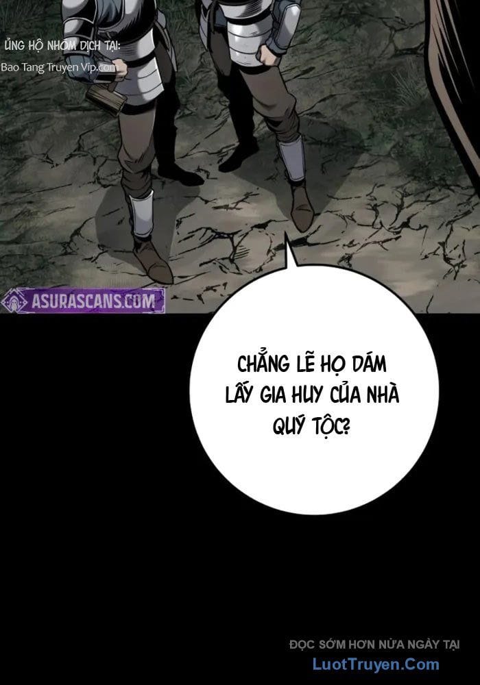 Kỵ Sĩ Lang Thang Chapter 15 - Trang 13