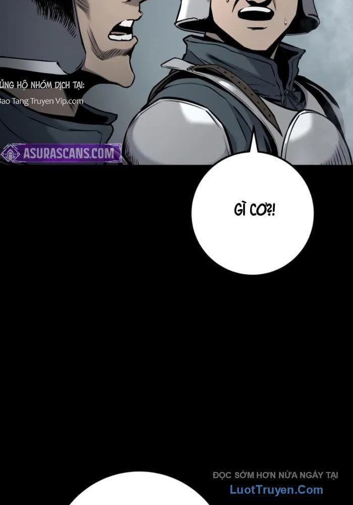 Kỵ Sĩ Lang Thang Chapter 15 - Trang 15