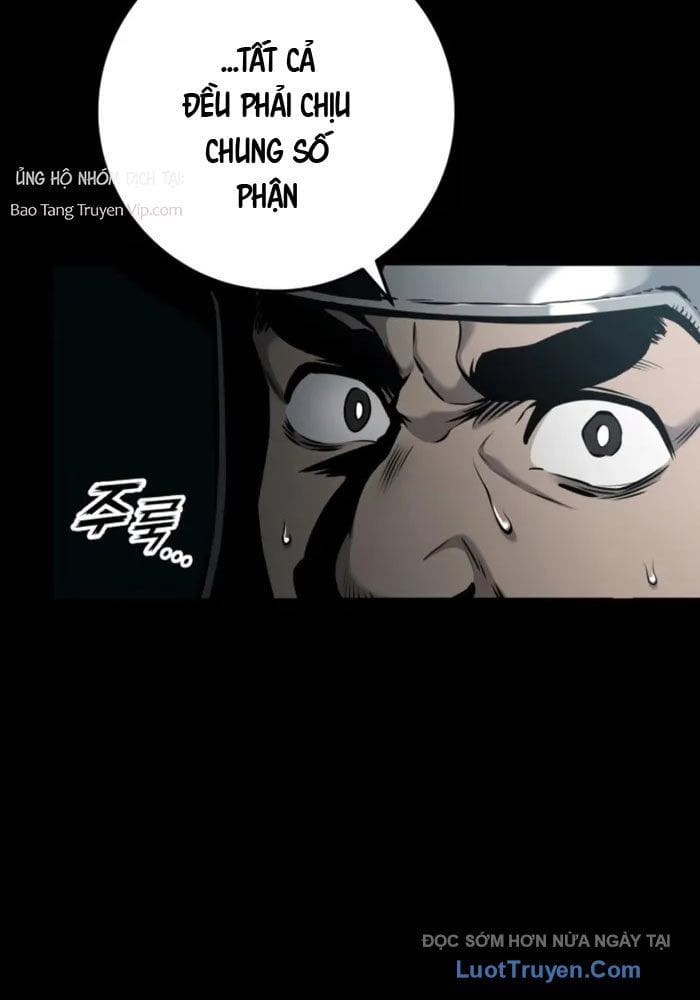 Kỵ Sĩ Lang Thang Chapter 15 - Trang 16