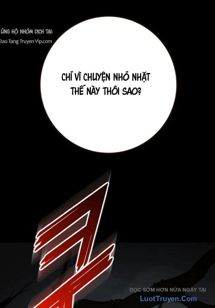 Kỵ Sĩ Lang Thang Chapter 15 - Trang 17