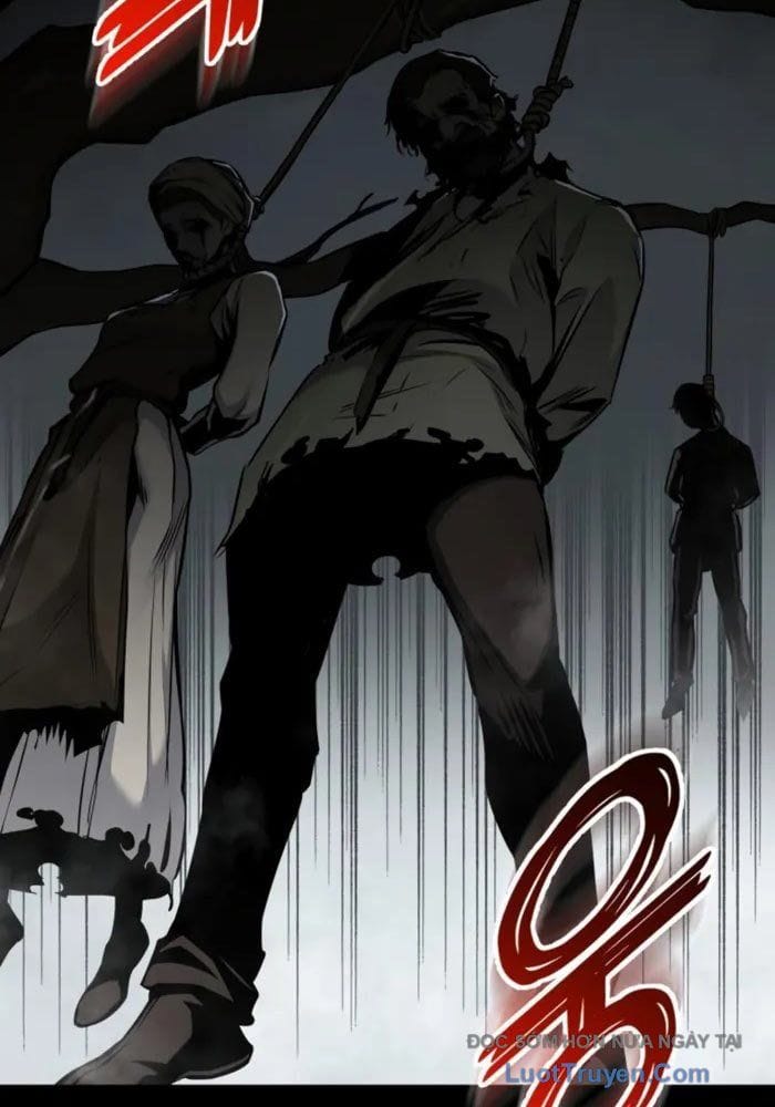Kỵ Sĩ Lang Thang Chapter 15 - Trang 18