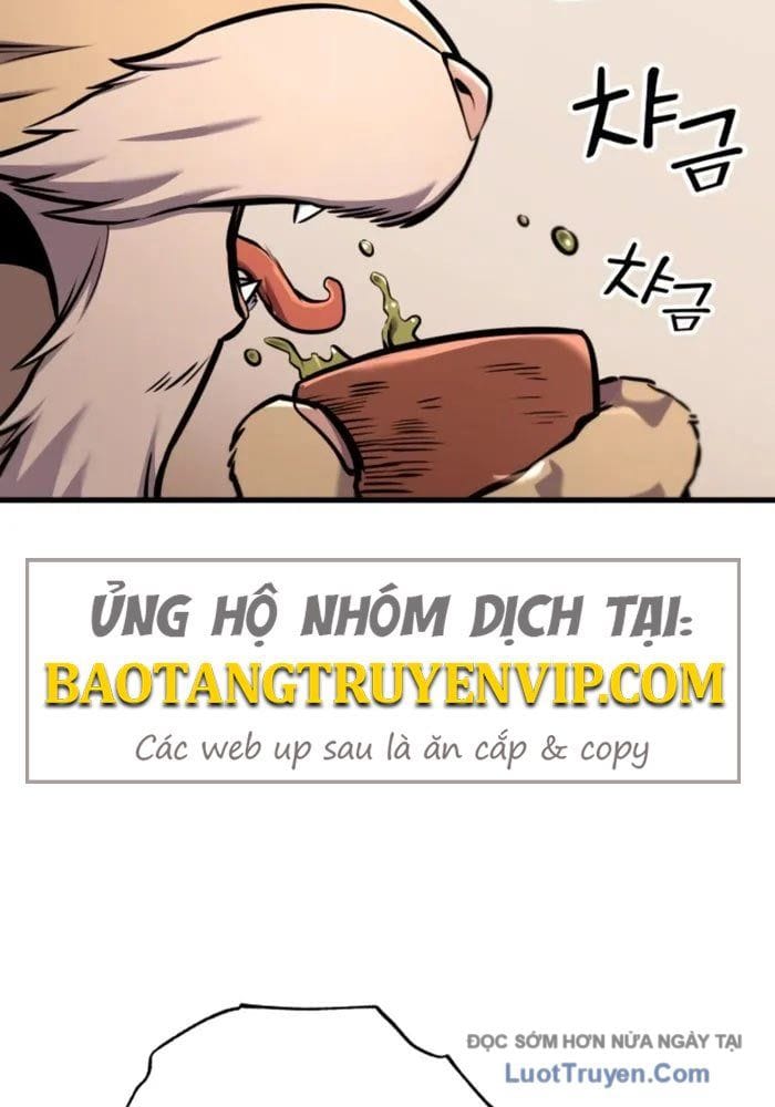 Kỵ Sĩ Lang Thang Chapter 15 - Trang 25