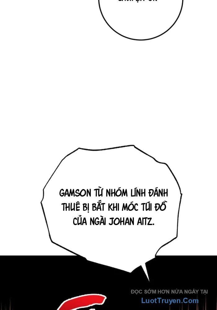 Kỵ Sĩ Lang Thang Chapter 15 - Trang 27