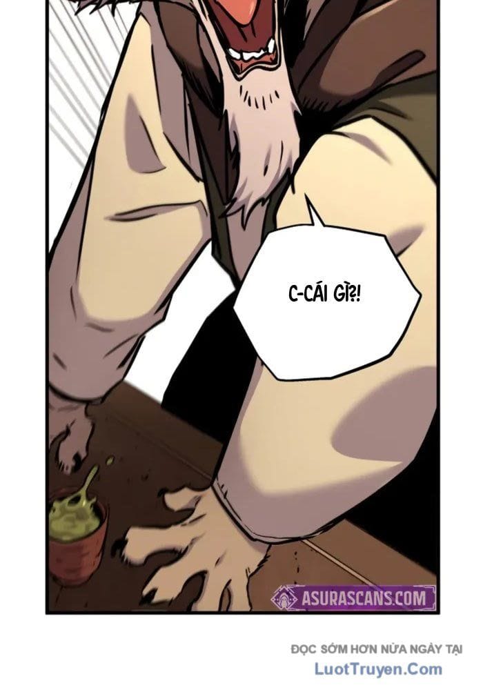 Kỵ Sĩ Lang Thang Chapter 15 - Trang 30