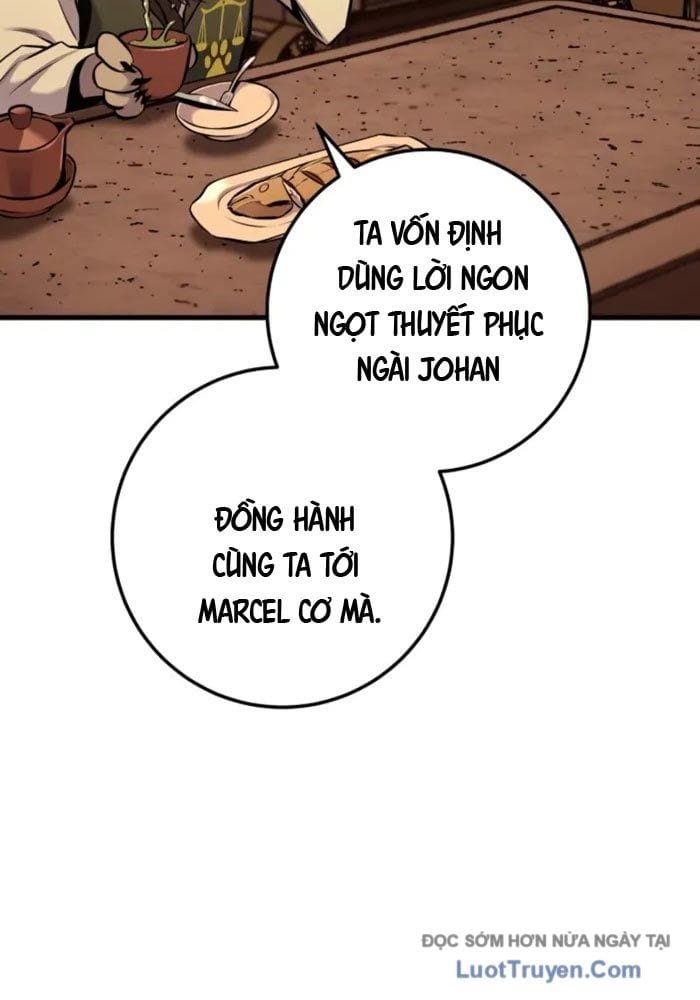 Kỵ Sĩ Lang Thang Chapter 15 - Trang 32