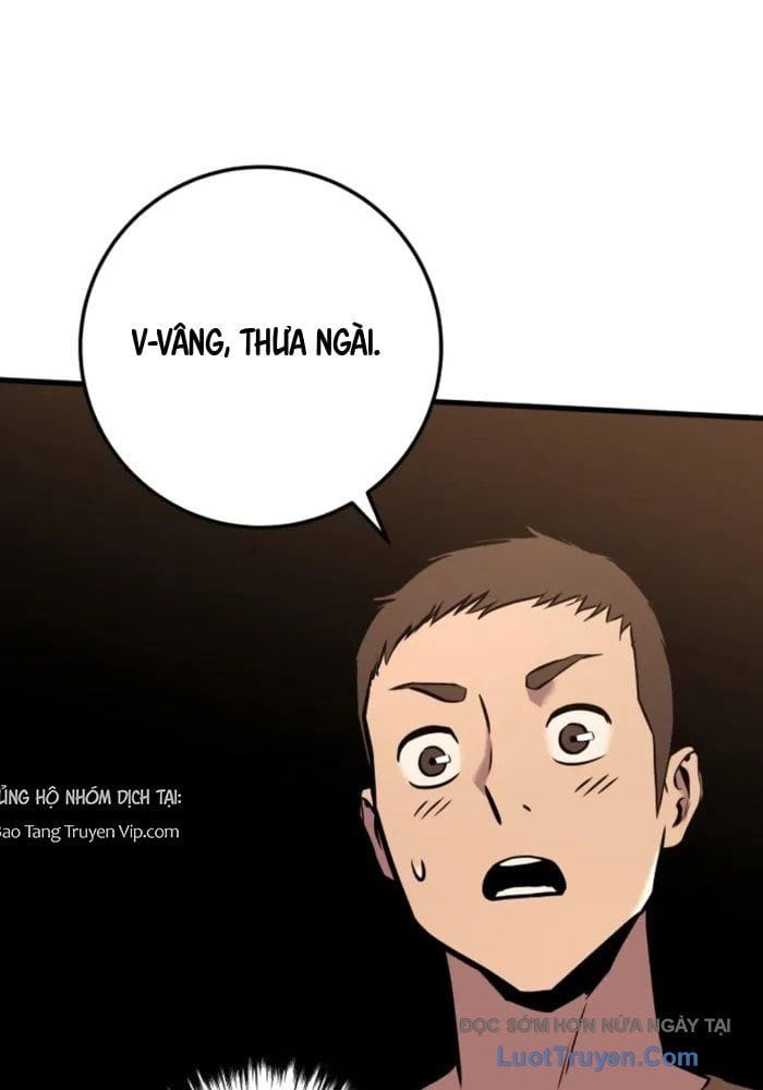 Kỵ Sĩ Lang Thang Chapter 15 - Trang 36