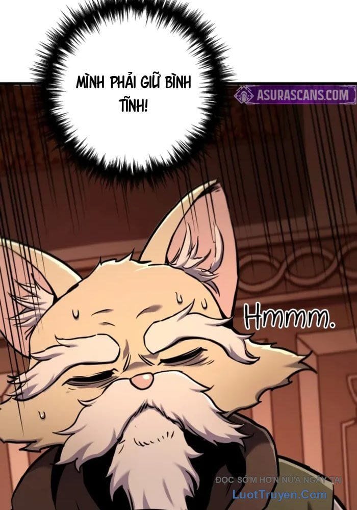 Kỵ Sĩ Lang Thang Chapter 15 - Trang 38