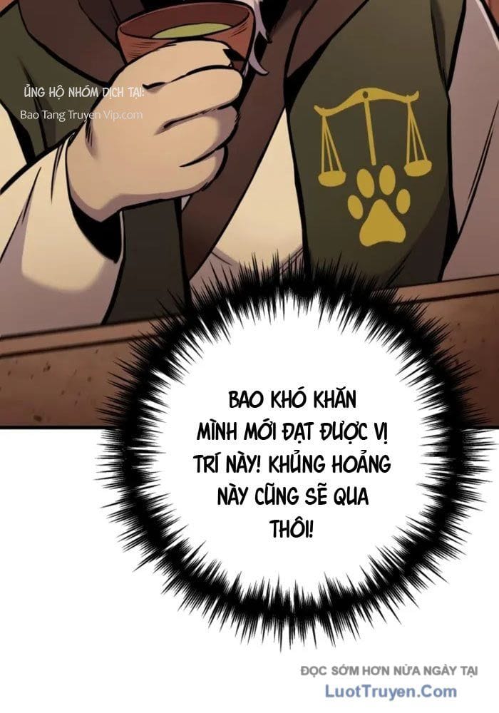 Kỵ Sĩ Lang Thang Chapter 15 - Trang 39