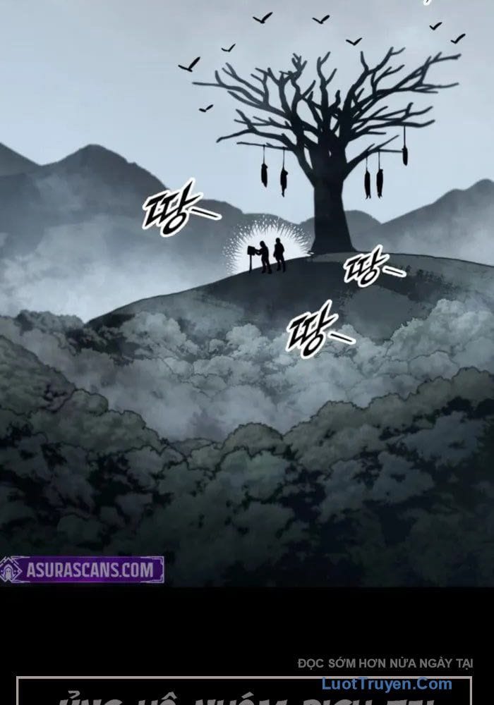 Kỵ Sĩ Lang Thang Chapter 15 - Trang 4