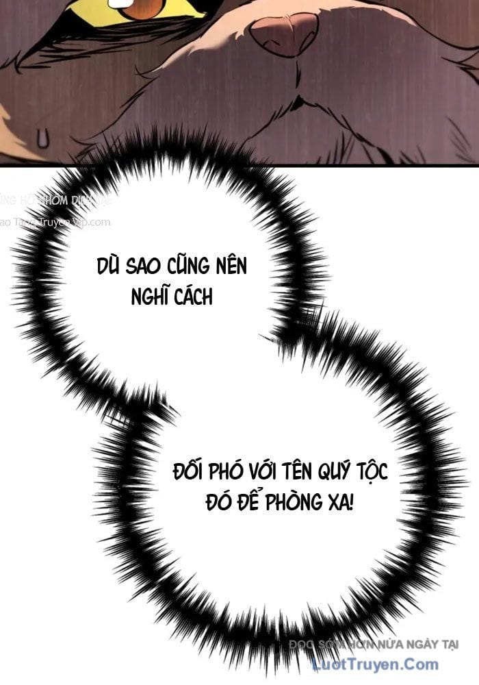 Kỵ Sĩ Lang Thang Chapter 15 - Trang 41