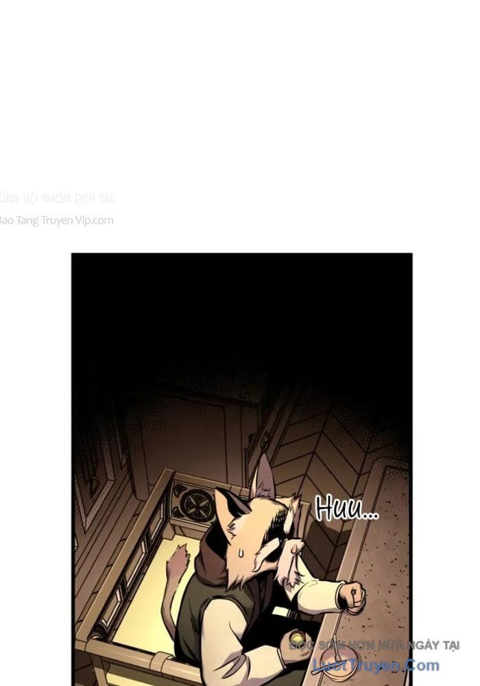 Kỵ Sĩ Lang Thang Chapter 15 - Trang 42