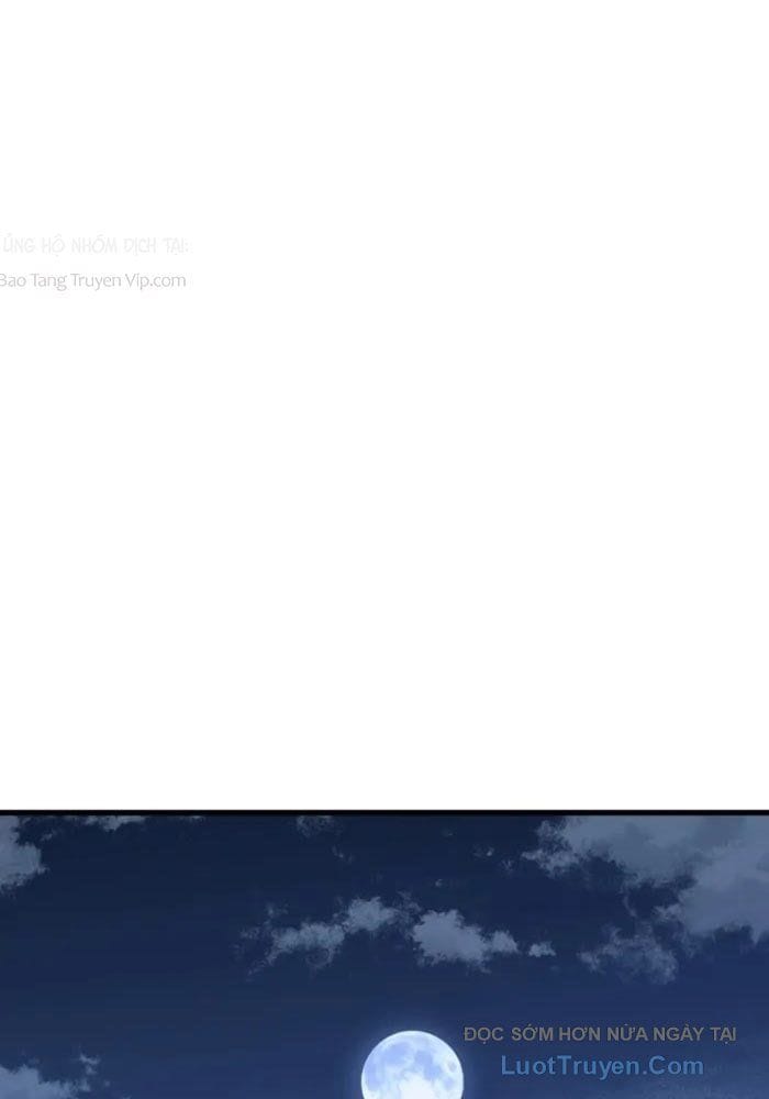 Kỵ Sĩ Lang Thang Chapter 15 - Trang 44