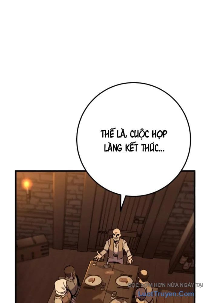Kỵ Sĩ Lang Thang Chapter 15 - Trang 46