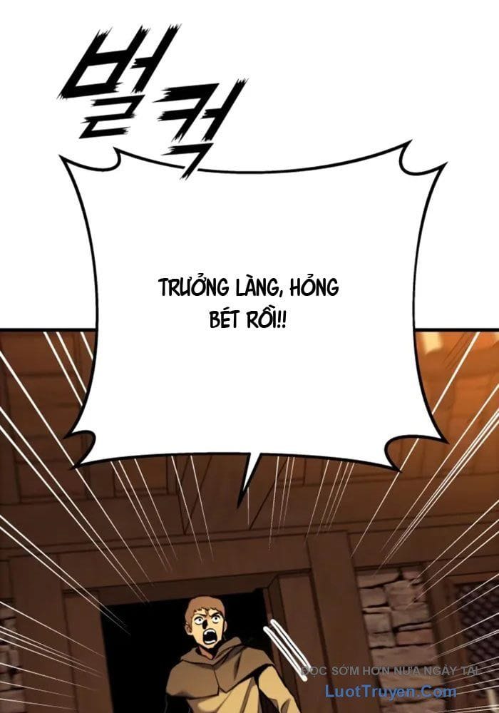 Kỵ Sĩ Lang Thang Chapter 15 - Trang 48