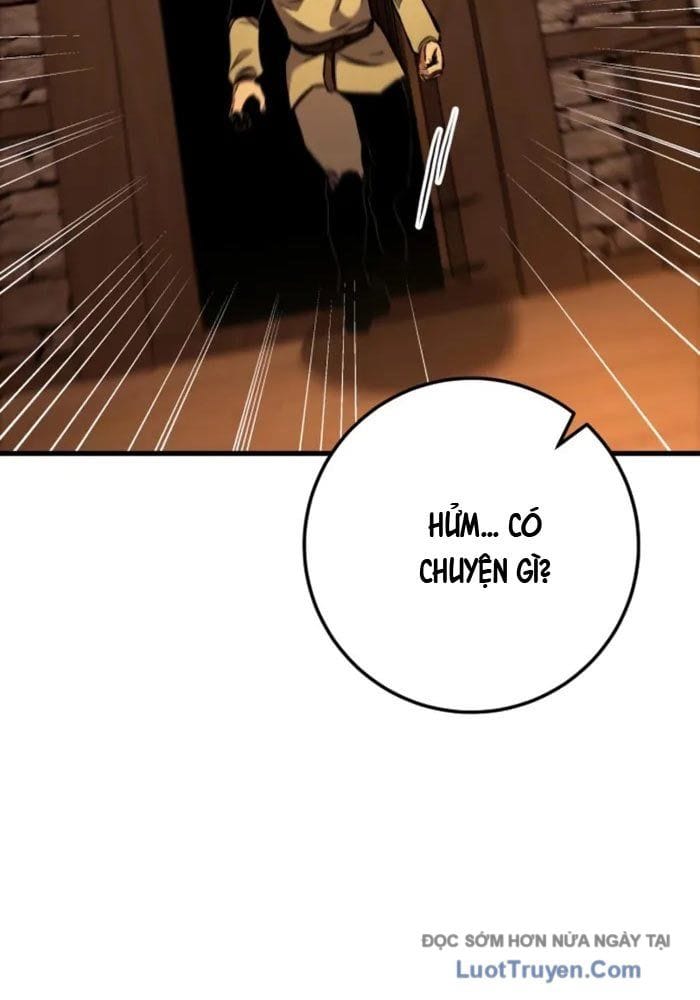 Kỵ Sĩ Lang Thang Chapter 15 - Trang 49