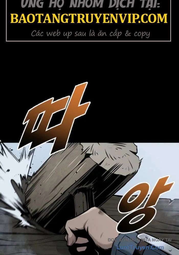 Kỵ Sĩ Lang Thang Chapter 15 - Trang 5