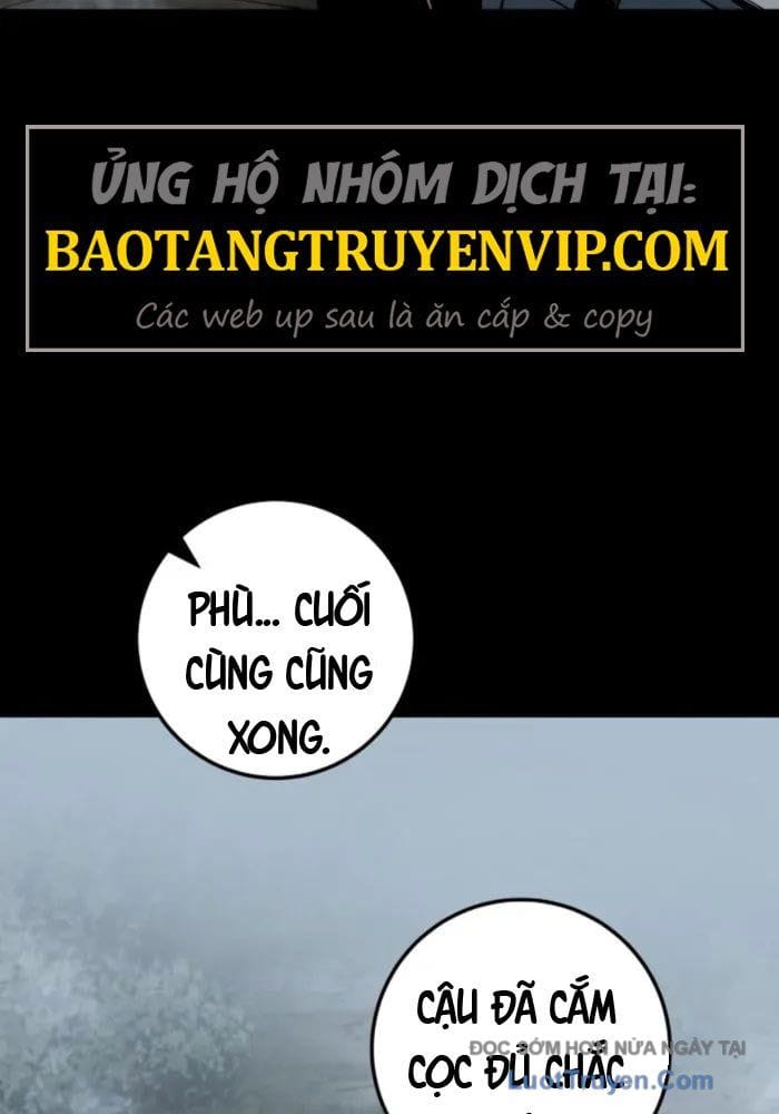 Kỵ Sĩ Lang Thang Chapter 15 - Trang 6