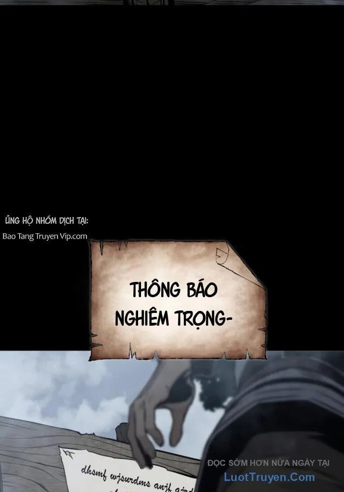 Kỵ Sĩ Lang Thang Chapter 15 - Trang 8