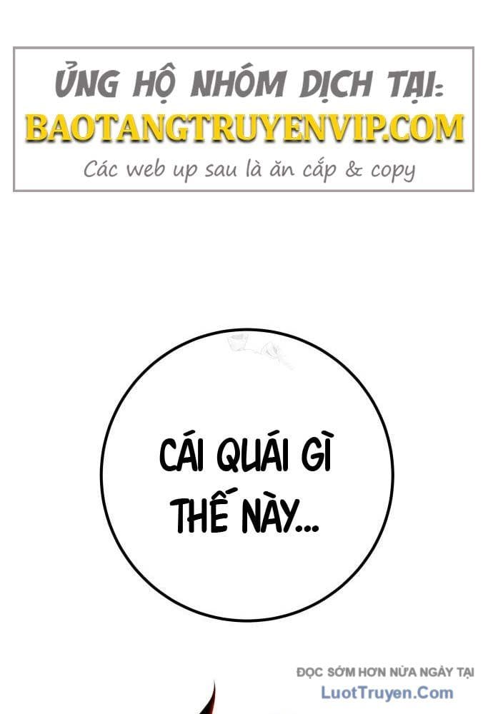 Kỵ Sĩ Lang Thang Chapter 16 - Trang 10