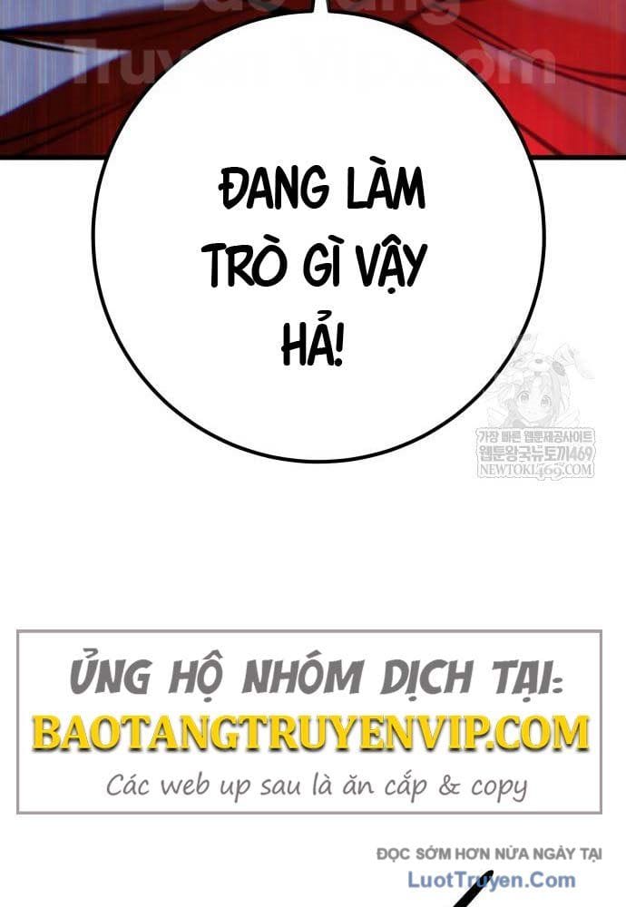 Kỵ Sĩ Lang Thang Chapter 16 - Trang 12
