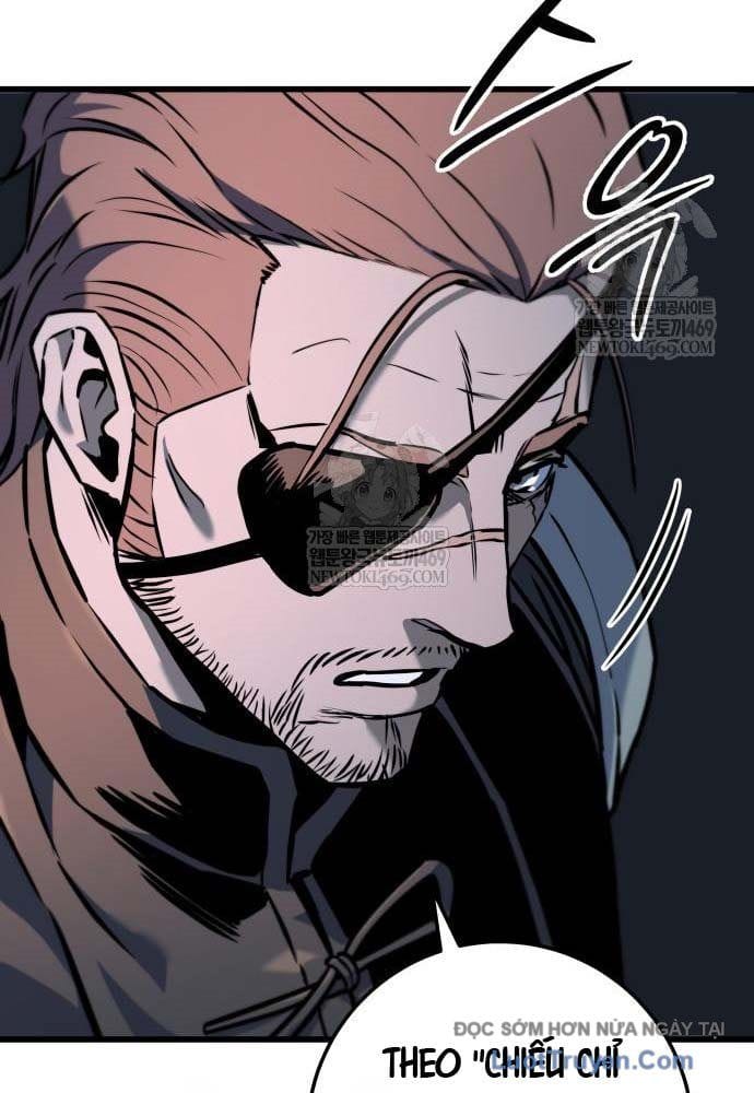 Kỵ Sĩ Lang Thang Chapter 16 - Trang 13
