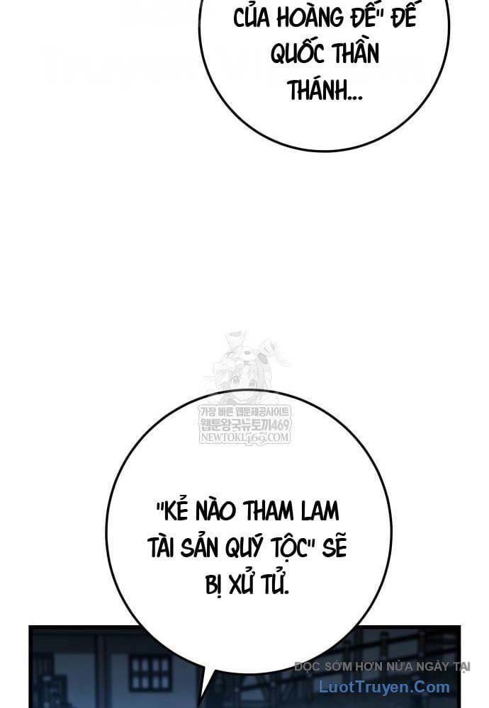 Kỵ Sĩ Lang Thang Chapter 16 - Trang 14